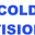 Cold Vision logo